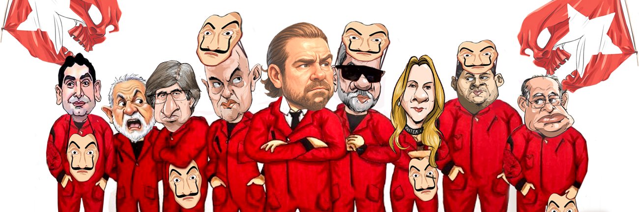 Candy 🔰⚖️🔰 banner