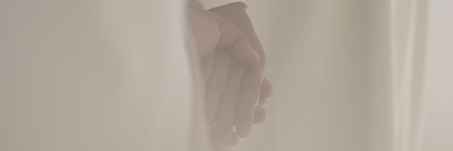 _lussitajeni's profile banner image