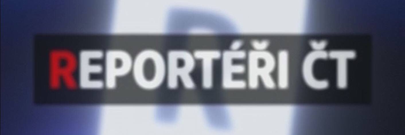 OndejGolis's profile banner image
