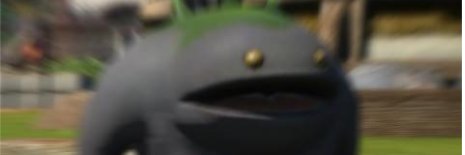 JorgeDesuu's profile banner image
