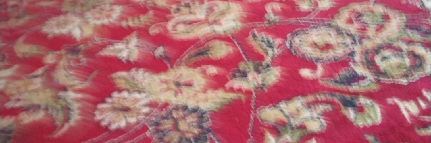 bluecherry2153's profile banner image