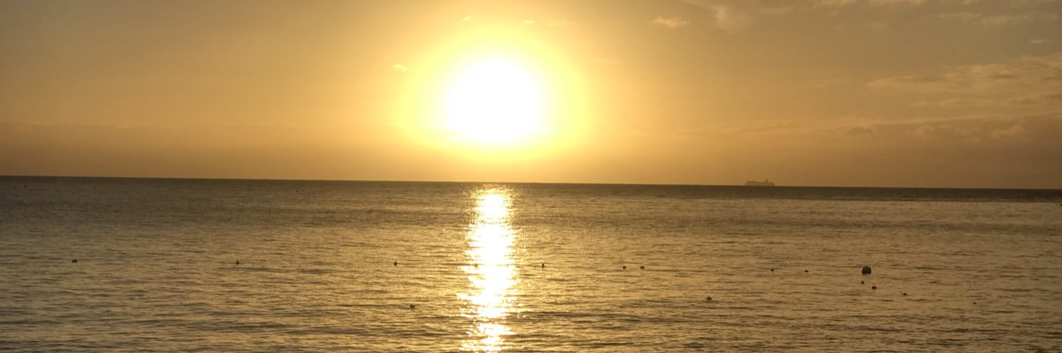 Sebetso's profile banner image