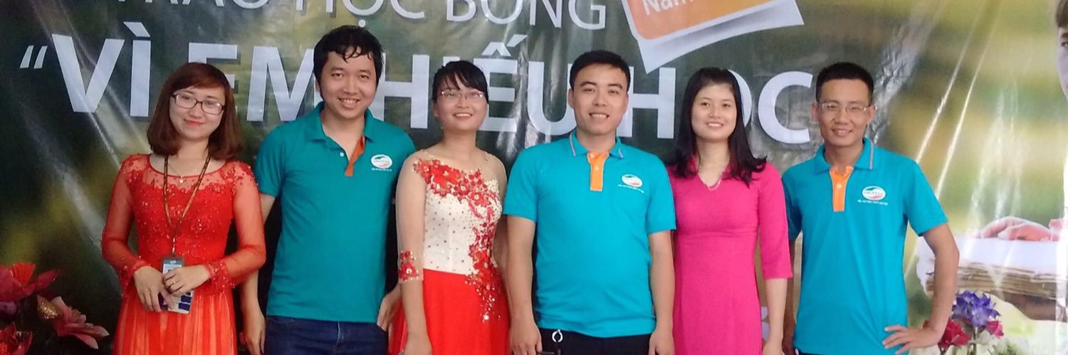 Congthanh0504's profile banner image