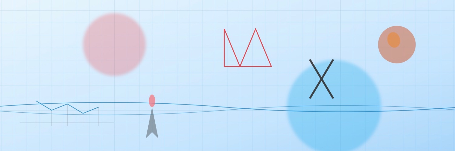 にわか知識 banner