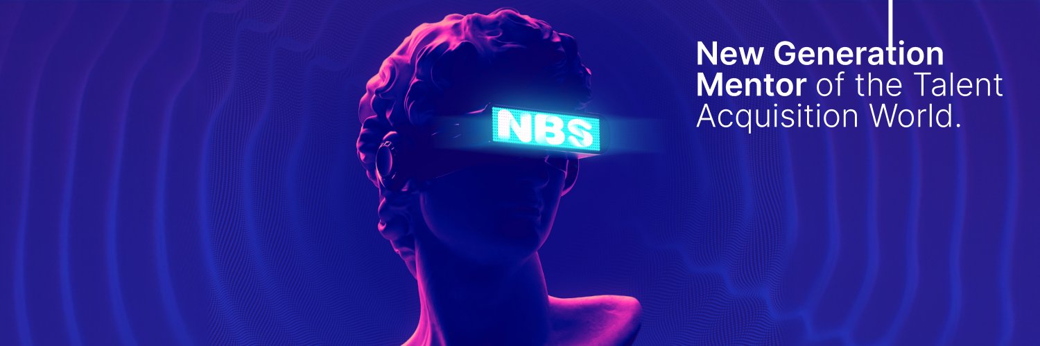 NBSHR's profile banner image