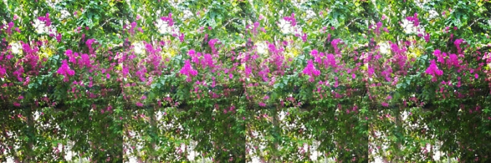 hastrianingrum's profile banner image
