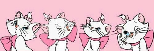 aprill214's profile banner image