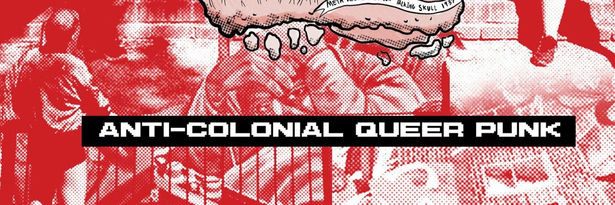 Innerslutgoblin's profile banner image