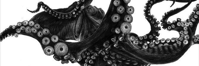 sidney_maye's profile banner image
