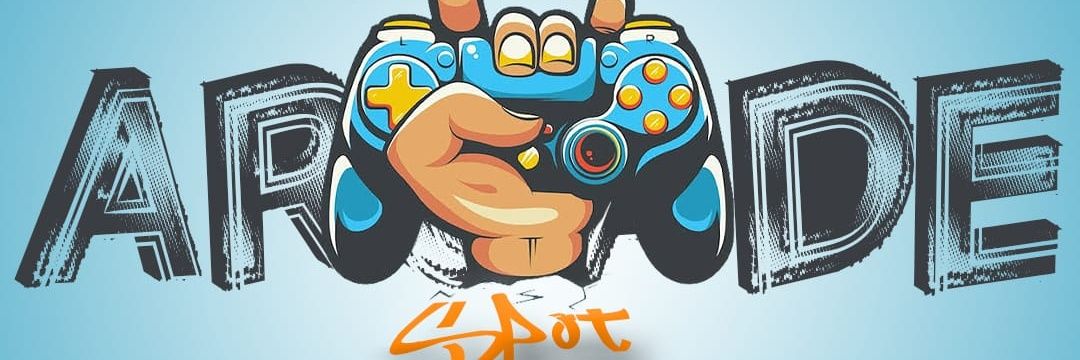 _OGUTA_'s profile banner image