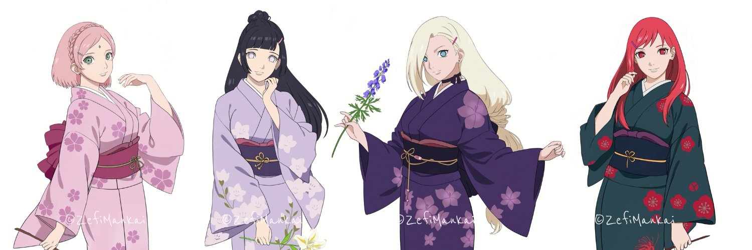 Lilolandloo banner
