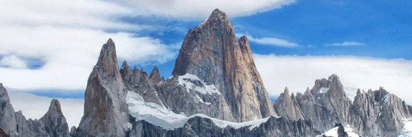 DKThomp Profile Banner