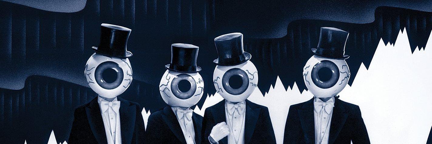 BorisRecords's profile banner image