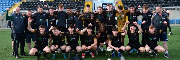 TUSMidwestSport Profile Banner