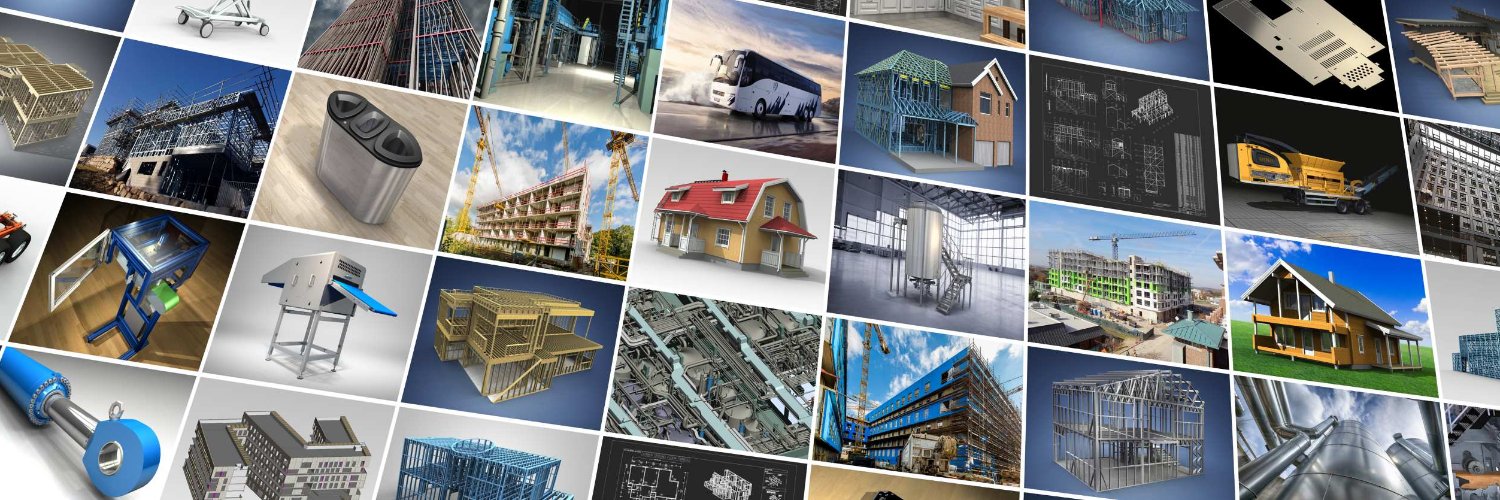 VertexSystemsHQ's profile banner image