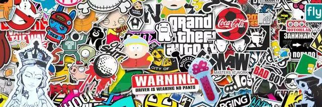 ajeezy786's profile banner image