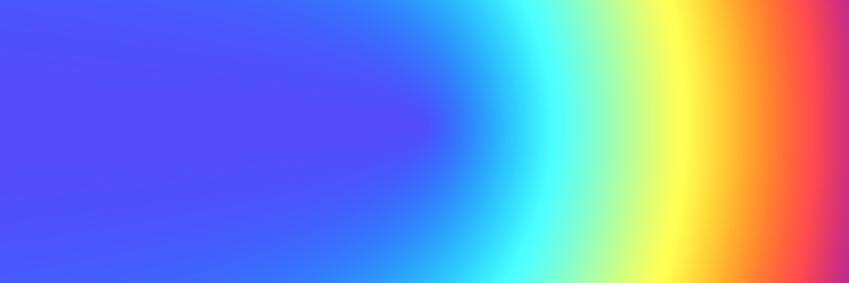 AgusSWNT's profile banner image
