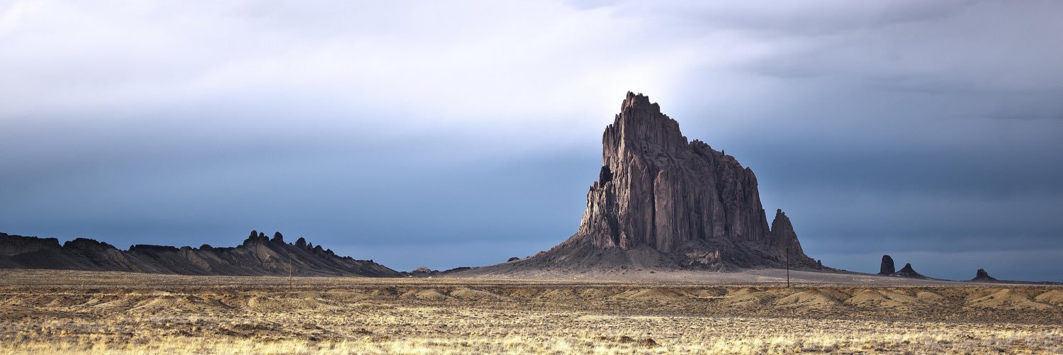 tlgillespie's profile banner image