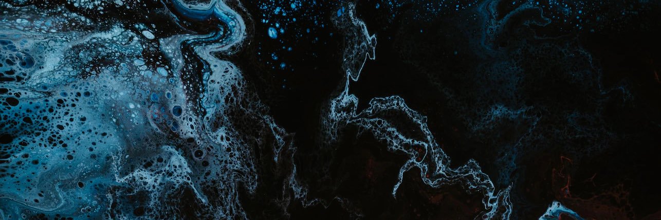 marccccccelo's profile banner image