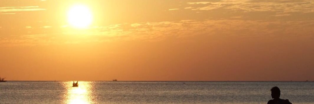 AlexPipieri's profile banner image