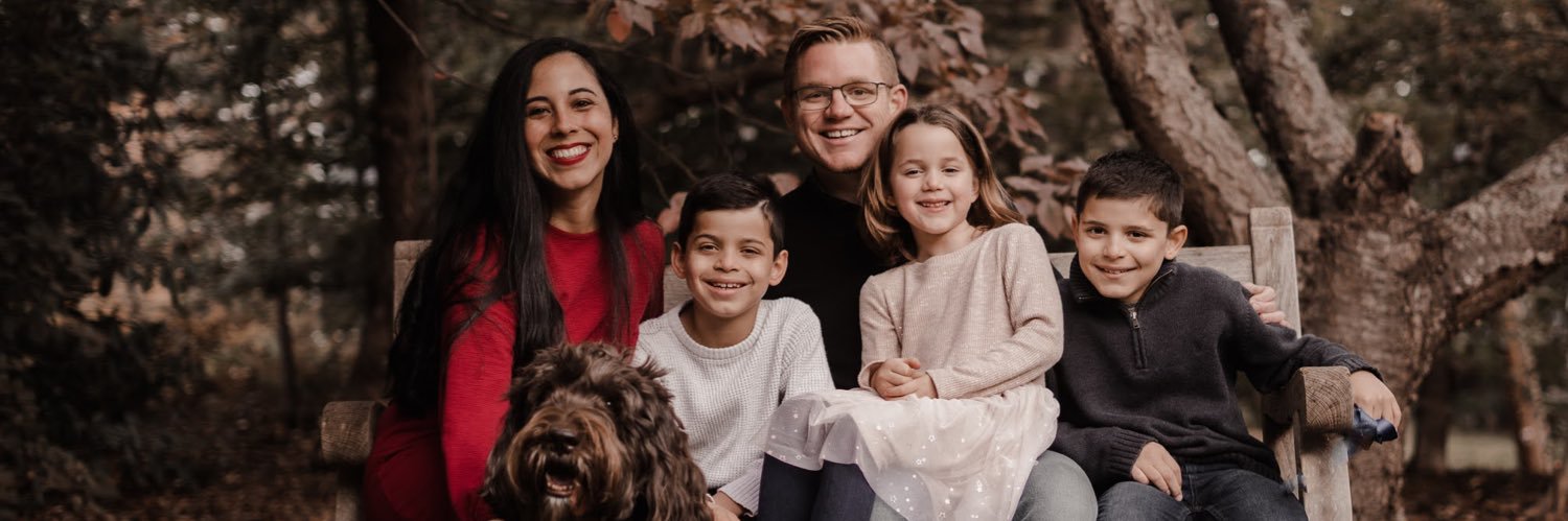 nickelkins's profile banner image