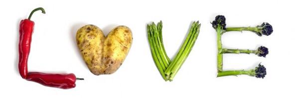 ProduceChicDC's profile banner image
