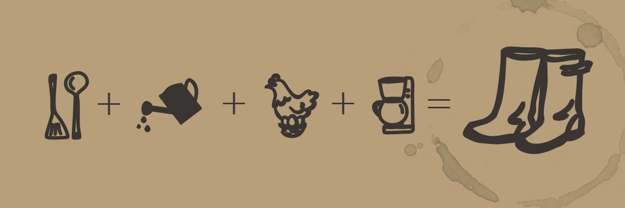 _mudonherboots's profile banner image