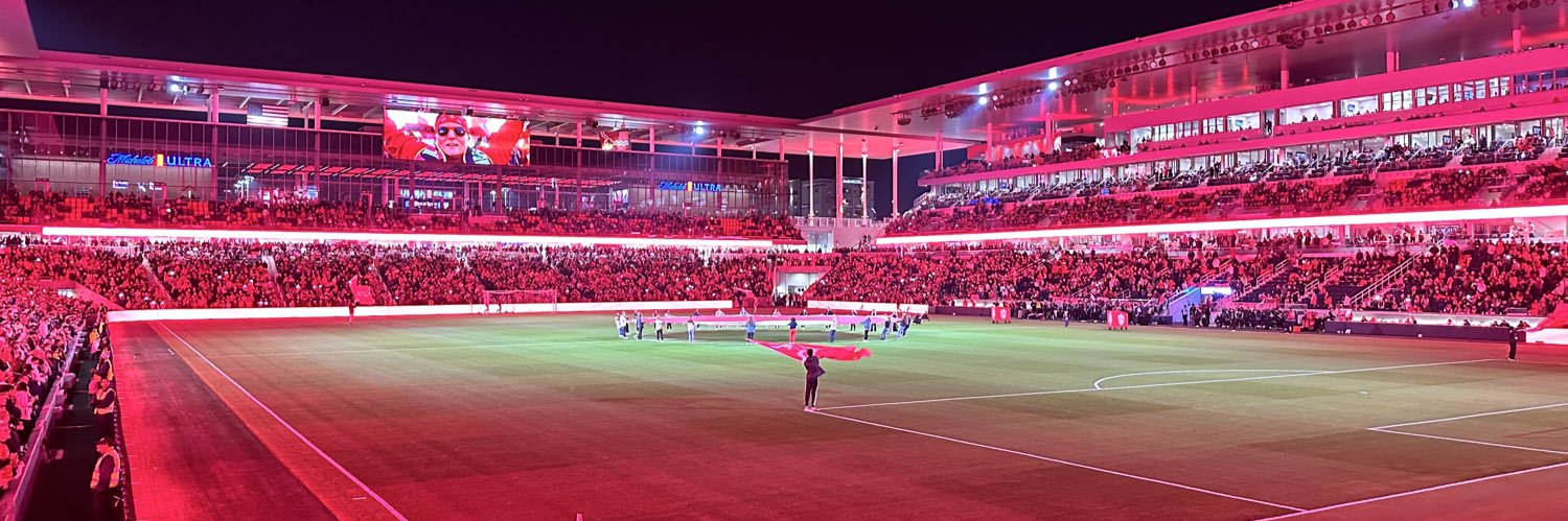 ScottParrett's profile banner image