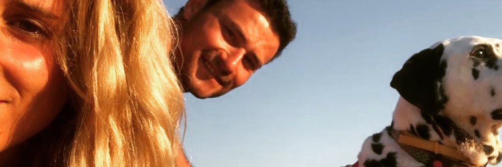 cerrogr10's profile banner image