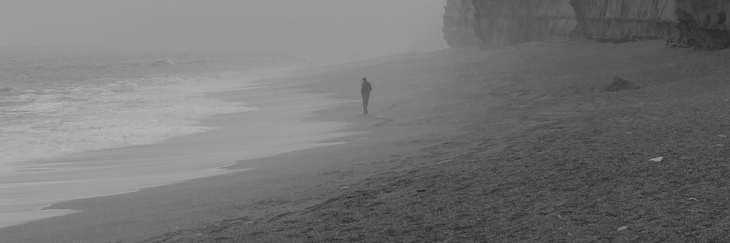 Layzerboy's profile banner image