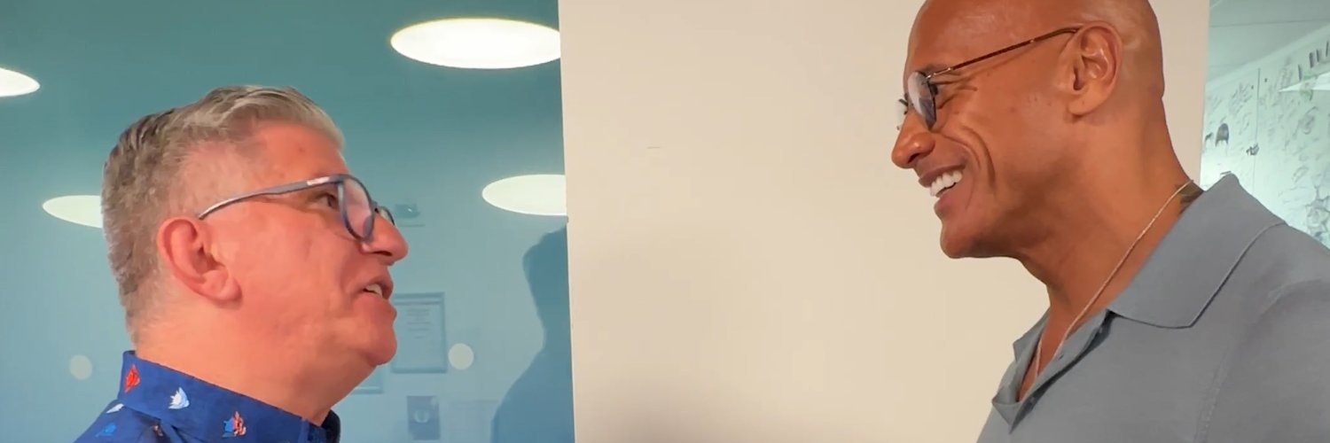 SiriusXM Busted Open banner