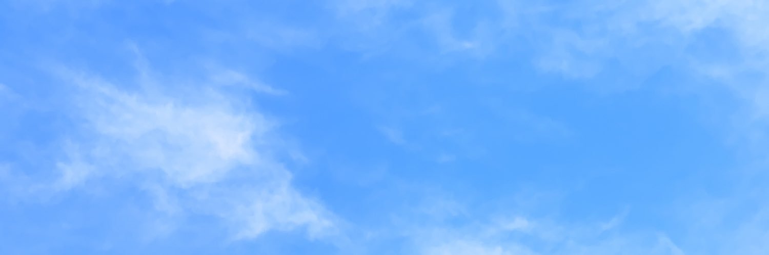 cacowenclan's profile banner image