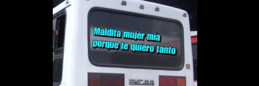 EdwinMattea's profile banner image
