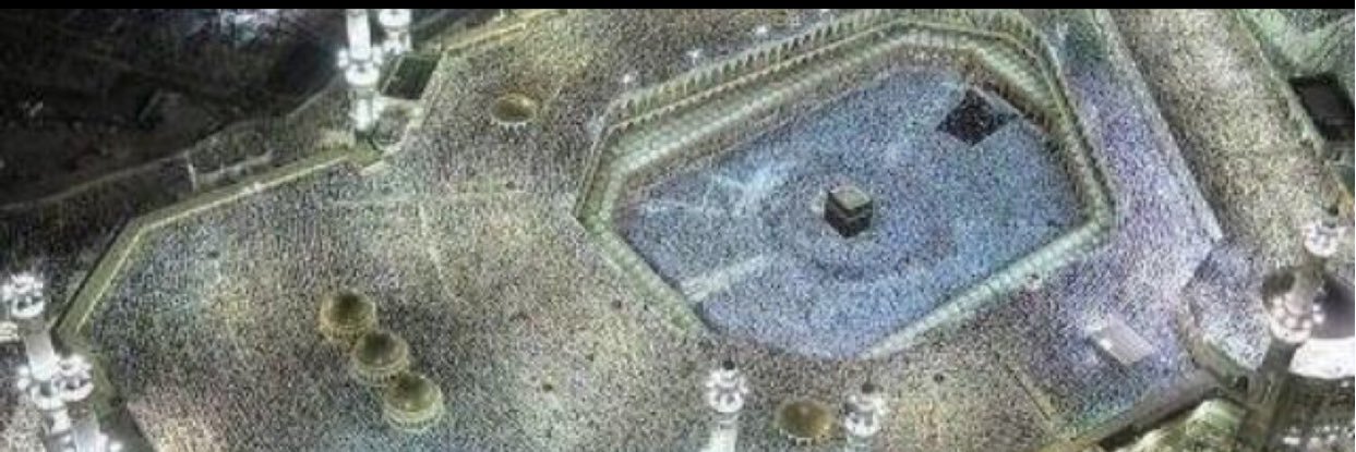 🇸🇦عبدالله مزيد الحويفظ🇸🇦 banner