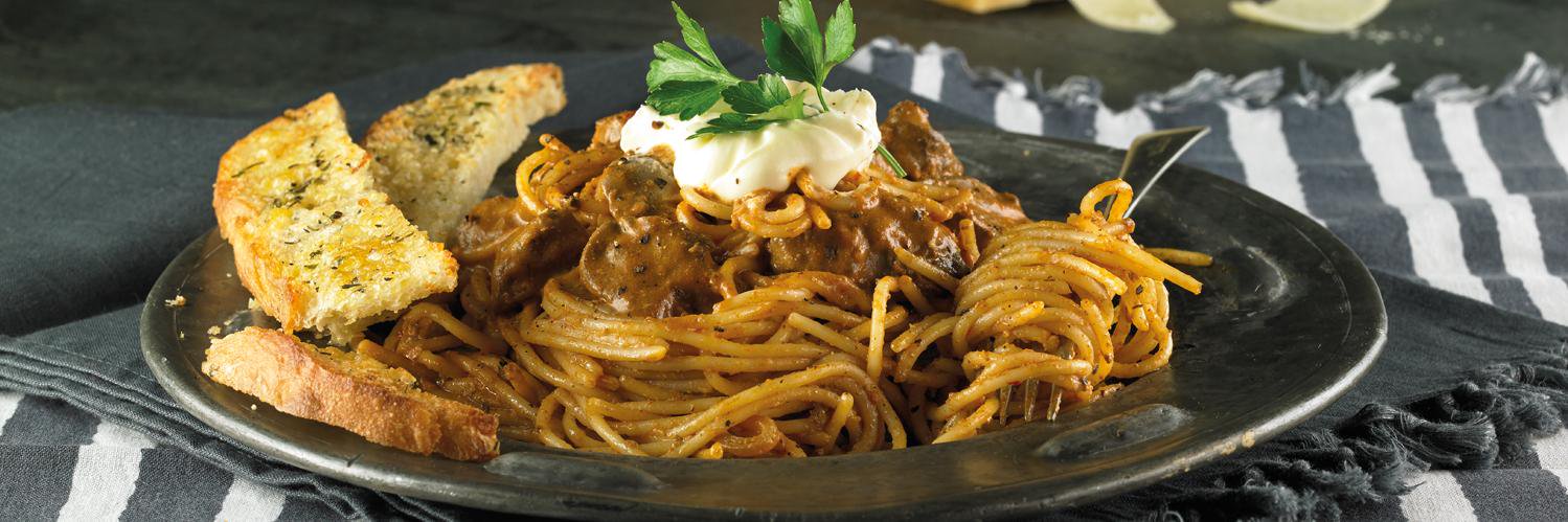 Piatto Restaurant banner