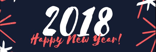 A_EHub Profile Banner