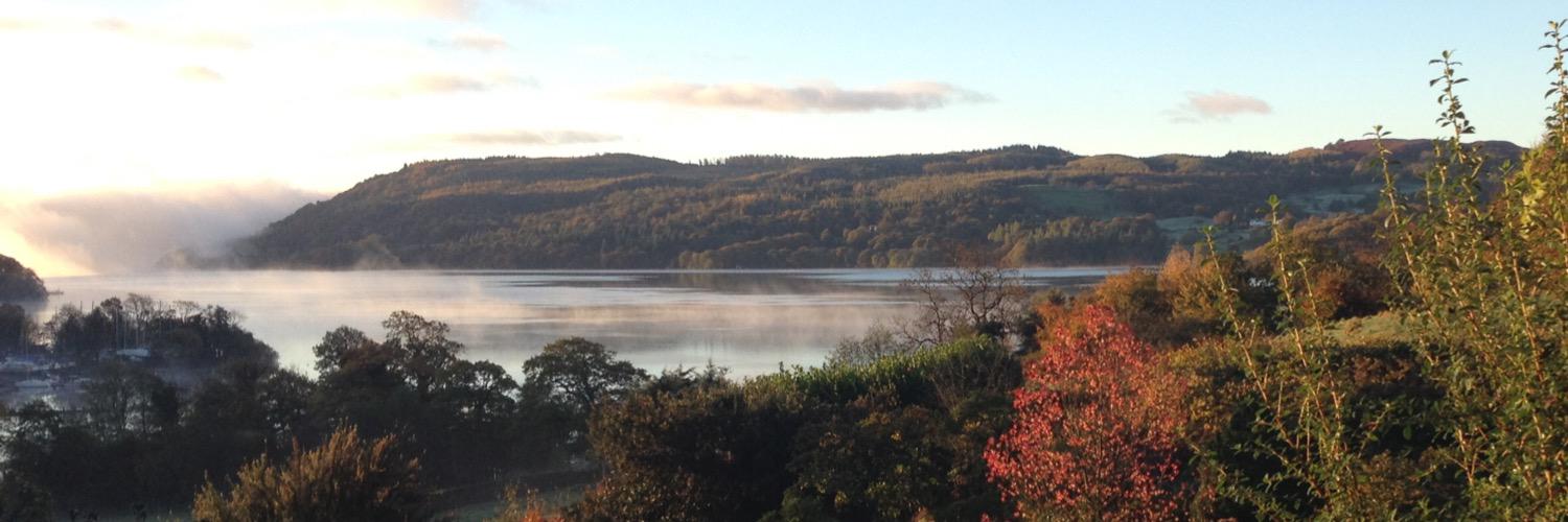 Michael Pekhazis banner