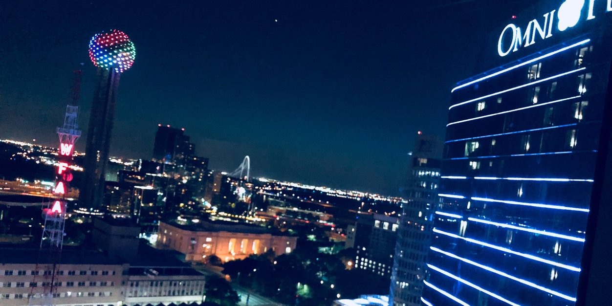 tgrant02's profile banner image