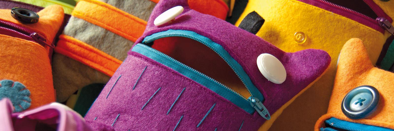 mood_monster's profile banner image
