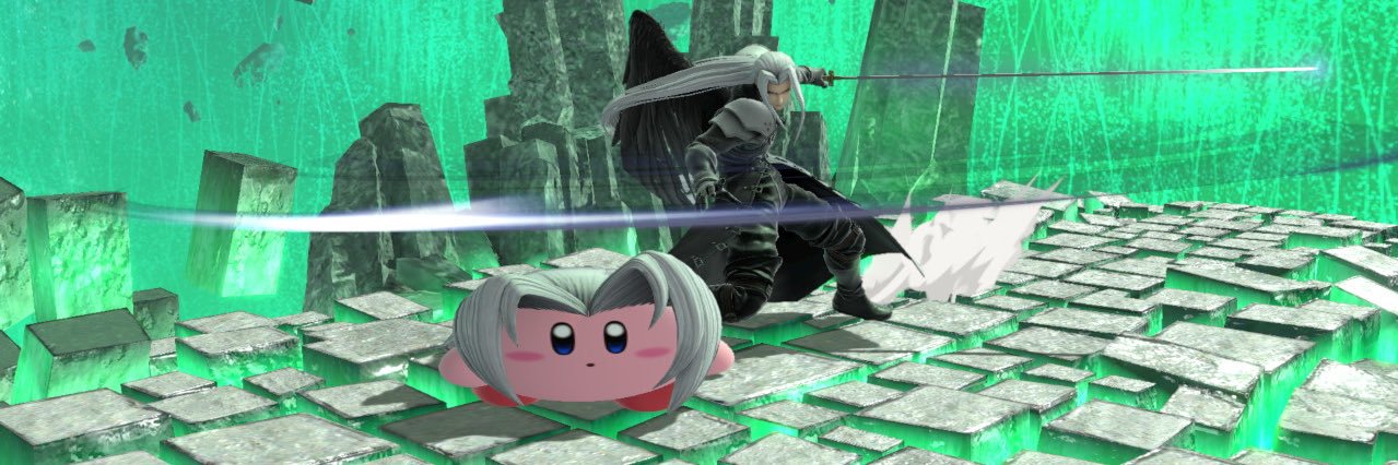 showt@kirby's banner
