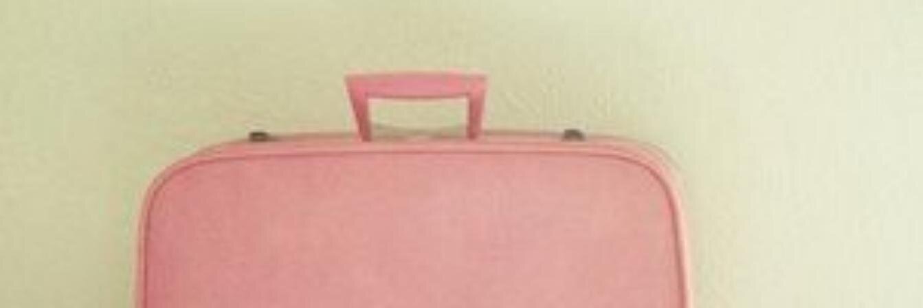 ChiaraGardella's profile banner image