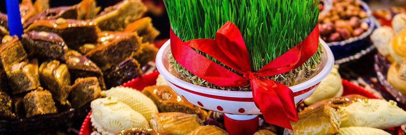 InnerAsian&UralicNRC banner