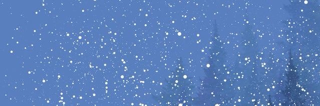 X0_IV's profile banner image