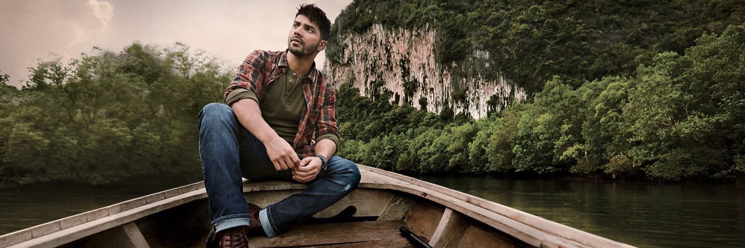 Varun_Galaxy's profile banner image