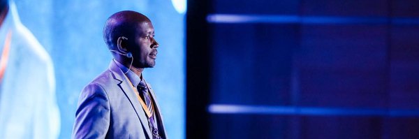 kayumbatheogene Profile Banner