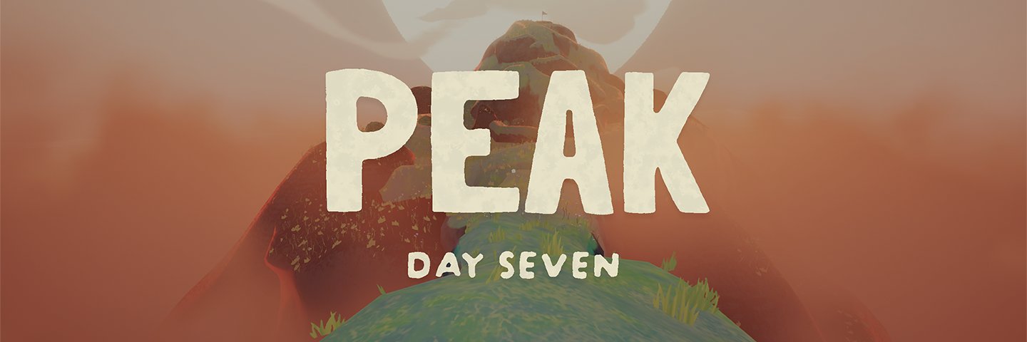 bepeenpe's profile banner image