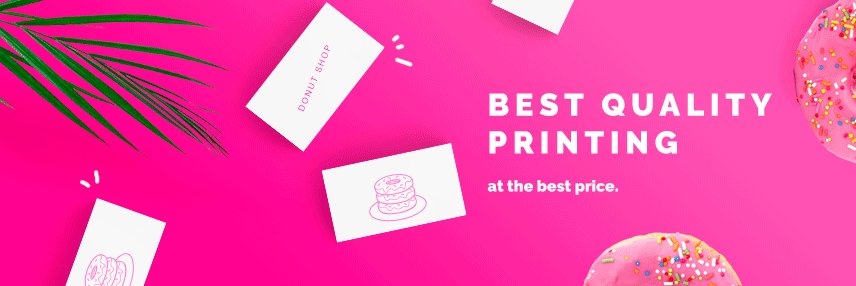 Virtual Print (@VirtualPrintNZ) / Posts / X