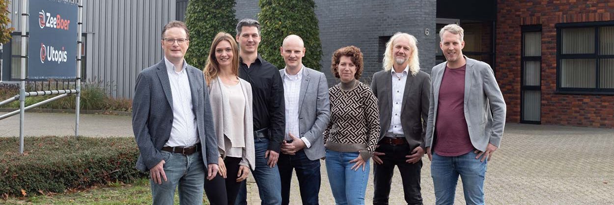 ZeeBoerbv's profile banner image