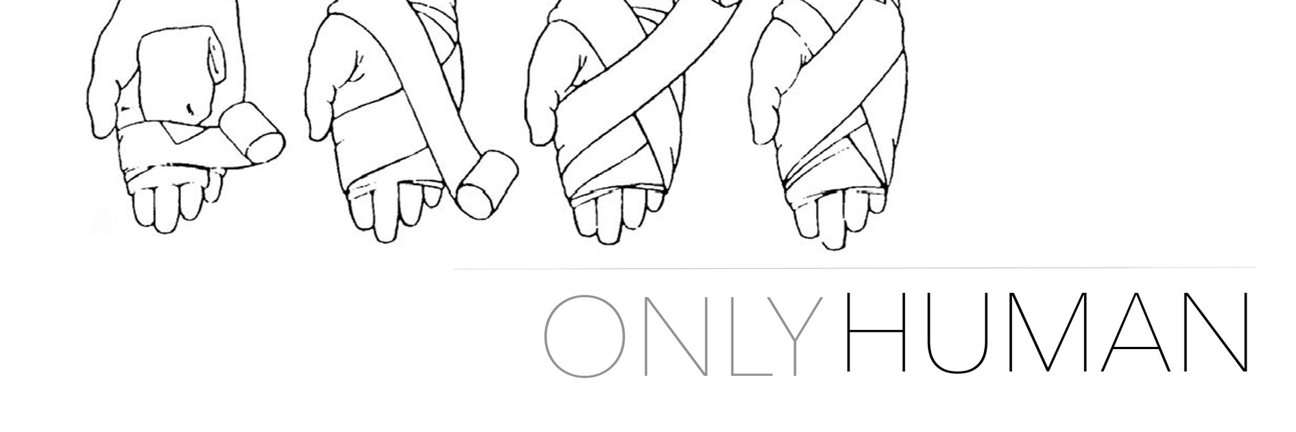 ScadooPictures's profile banner image