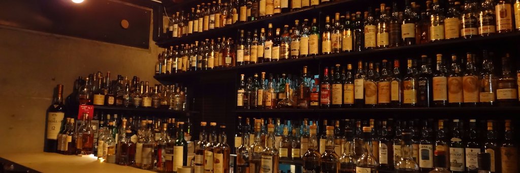 bar_despera's profile banner image